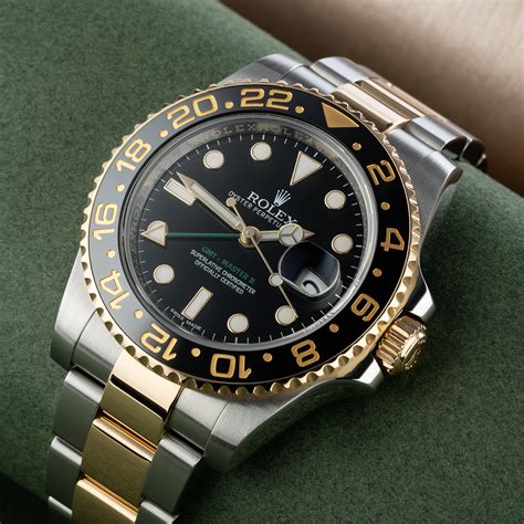 rolex gmt master 2 joker|Rolex GMT Master ii.